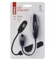 skaitymo led - EMOS P3400 - 2 nuotrauka
