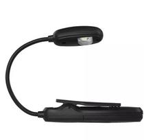 skaitymo led - EMOS P3400 - 3 nuotrauka