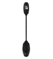skaitymo led - EMOS P3400 - 4 nuotrauka