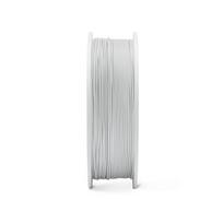 pla plastikas - 3D plastikas Easy PLA pilka 1.75mm 0.85kg Fiberlogy - 2 nuotrauka