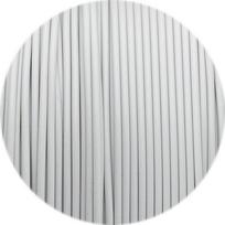 pla plastikas - 3D plastikas Easy PLA pilka 1.75mm 0.85kg Fiberlogy - 3 nuotrauka