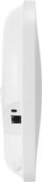 psu white - HPE Aruba Instant On AP25 Balta (White) - 3 nuotrauka
