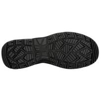 tasai - Taktiniai batai Lowa Task Force Zephyr MK2 GTX Mid, Juodas (Black), 44 dydis - 2 nuotrauka