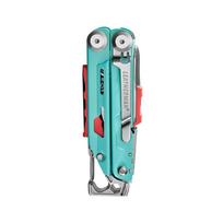 leatherman signal - Leatherman Signal, Aqua (Aqua) - 2 nuotrauka