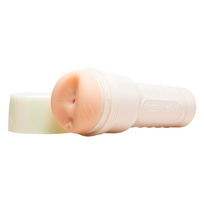 fantazijos lt - Fleshlight Maitland Ward užpakaliukas - 2 nuotrauka