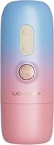 lovense - Lovense Spinel 3-in-1 inovatyvus vibratorius - 16 nuotrauka