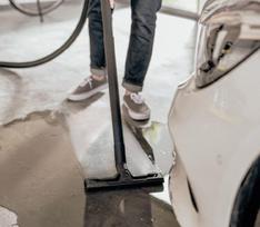 karcher wd 2 - Karcher WD 4 S V-20/5/22 20 L, 1000 W - 6 nuotrauka