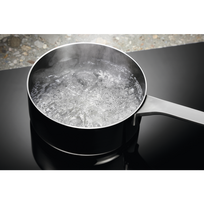 indukcine kaitlente electrolux - Electrolux LIV63431BK - 3 nuotrauka