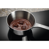 indukcine kaitlente electrolux - Electrolux LIV63431BK - 4 nuotrauka