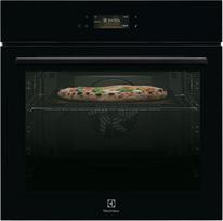 Electrolux LOX8P87WZ