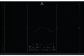 Electrolux EIV84550