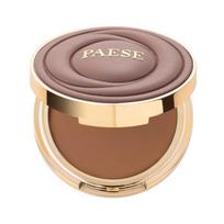 paesys - Paese Selfglow Kreminis Bronzantas 01 Velvet Tan, 8 g - 2 nuotrauka