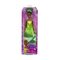 princessia - Mattel Disney Princess Core - Tiana - 2 nuotrauka
