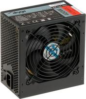 atx psu - AKYGA AK-U4-400 - 5 nuotrauka