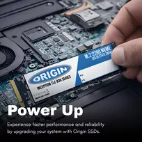 512gb ssd m.2 nvme - Inception TLC830 Pro Series 512GB M.2 NVMe - 6 nuotrauka