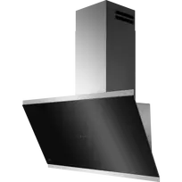AEG GV77D91SL