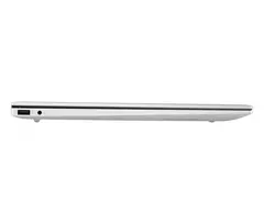 ssd - HP OmniBook 5 16-ba1059ny, Intel Core i5-1334U, 16 GB, 512 GB, 16", OLED, Sidabrinė (Silver) - 2 nuotrauka