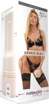 vagina - Masturbatorius Fleshlight Girls Bonnie Blue 1K - 2 nuotrauka