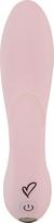 vibratorius klitor - Beau coeur Cerya Strong Mini V vibratorius kiškutis - 7 nuotrauka