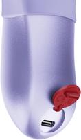dilde - Fun Factory Stronic G, Violetinė (Purple) - 4 nuotrauka