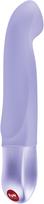 dilde - Fun Factory Stronic G, Violetinė (Purple) - 5 nuotrauka