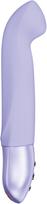 dilde - Fun Factory Stronic G, Violetinė (Purple) - 6 nuotrauka