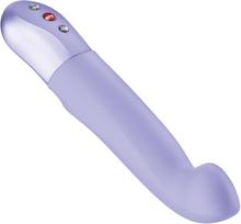 dilde - Fun Factory Stronic G, Violetinė (Purple) - 7 nuotrauka