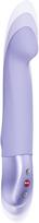 dilde - Fun Factory Stronic G, Violetinė (Purple) - 8 nuotrauka