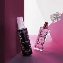 feromonai kvepalai - Boss of Toys PheroStrong EDP 50 ml - 2 nuotrauka