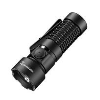 prozektorius magnetas - Superfire A29 EDC 15W 1450lm, Įkraunamas USB-C, Su Magnetu - 8 nuotrauka