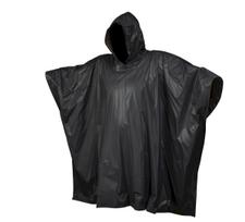 apsiaustas nuo lietaus - Lietpaltis HOGERT WORKWEAR Peene, 100% PVC, universalus - 2 nuotrauka