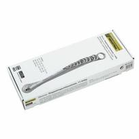 coliniai raktai - PROXXON Slimline žiedinių raktų rinkinys 11 vnt. 6-32 mm - 2 nuotrauka