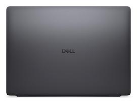 pixel 8 pro 512gb - Dell Pro 14 PC14255  Magnetite  14 "  IPS  FHD   1920 x 1200 pixels  An - 2 nuotrauka