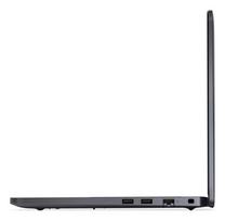 pixel 8 pro 512gb - Dell Pro 14 PC14255  Magnetite  14 "  IPS  FHD   1920 x 1200 pixels  An - 3 nuotrauka