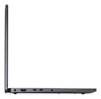 pixel 8 pro 512gb - Dell Pro 14 PC14255  Magnetite  14 "  IPS  FHD   1920 x 1200 pixels  An - 4 nuotrauka