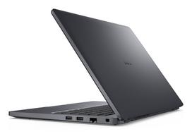 pixel 8 pro 512gb - Dell Pro 14 PC14255  Magnetite  14 "  IPS  FHD   1920 x 1200 pixels  An - 5 nuotrauka