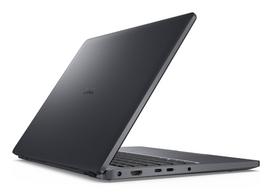 pixel 8 pro 512gb - Dell Pro 14 PC14255  Magnetite  14 "  IPS  FHD   1920 x 1200 pixels  An - 6 nuotrauka