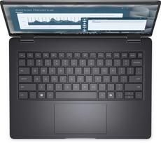 pixel 8 pro 512gb - Dell Pro 14 PC14255  Magnetite  14 "  IPS  FHD   1920 x 1200 pixels  An - 7 nuotrauka