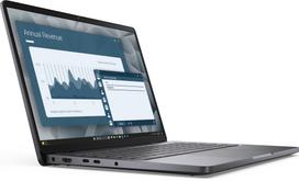 pixel 8 pro 512gb - Dell Pro 14 PC14255  Magnetite  14 "  IPS  FHD   1920 x 1200 pixels  An - 9 nuotrauka