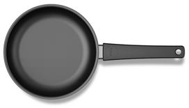 keptuve woll - WOLL Concept Frying Pan, 28 cm, plieninė - 2 nuotrauka
