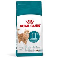 royal canin sterilised 4 kg - Royal Canin Ageing 11+ Sterilised sausas maistas katėms 400 g - 3 nuotrauka