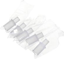 bacscan - Alkomat BACscan F-55 - 7 nuotrauka