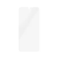 ultra wide - Mob. telefono ekrano apsauga PanzerGlass Samsung Galaxy A55 5G Ultra-Wide Fit EasyAligner by - 2 nuotrauka