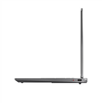 lenovo loq - Lenovo LOQ Essential 15ARP11, Ryzen 7 250, 16 GB, 1 TB, 15.6", RTX 5060, Luna Grey (Pilkas) - 2 nuotrauka