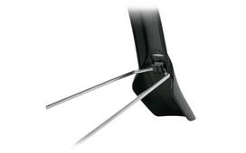dviracio purvasaugiai - Purvasaugiai SKS Hightrek Junior-set - 2 nuotrauka
