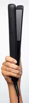 hair straightener - Remington S3700 - 2 nuotrauka