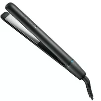 hair straightener - Remington S3700 - 3 nuotrauka