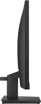 hp monitorius 100hz - HP S3 Pro 324pf 23.8inch FHD (EN) | 9U5J5UT#ABB - 2 nuotrauka