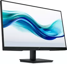 hp monitorius 100hz - HP S3 Pro 324pf 23.8inch FHD (EN) | 9U5J5UT#ABB - 4 nuotrauka