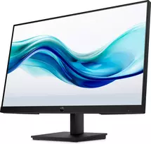 hp monitorius 100hz - HP S3 Pro 324pf 23.8inch FHD (EN) | 9U5J5UT#ABB - 5 nuotrauka